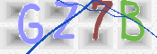 この文字を入力してください