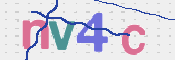この文字を入力してください