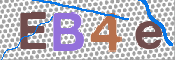 この文字を入力してください