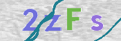 この文字を入力してください