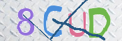 この文字を入力してください