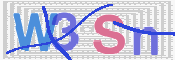 この文字を入力してください