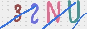 この文字を入力してください