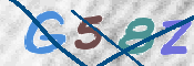 この文字を入力してください