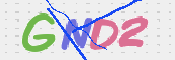 この文字を入力してください