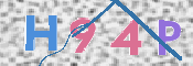 この文字を入力してください