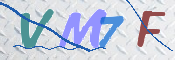この文字を入力してください