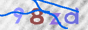 この文字を入力してください