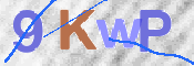 この文字を入力してください