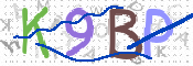 この文字を入力してください