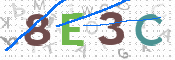 この文字を入力してください