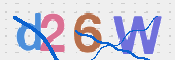 この文字を入力してください