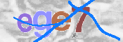 この文字を入力してください