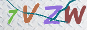 この文字を入力してください