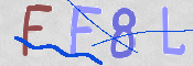 この文字を入力してください