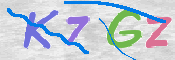 この文字を入力してください
