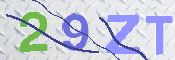 この文字を入力してください
