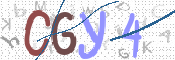 この文字を入力してください
