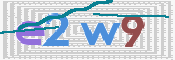 この文字を入力してください