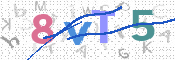 この文字を入力してください