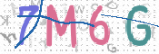 この文字を入力してください
