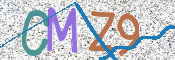 この文字を入力してください