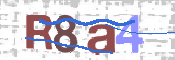 この文字を入力してください