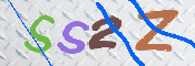 この文字を入力してください