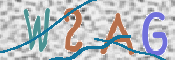 この文字を入力してください