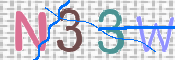 この文字を入力してください