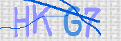 この文字を入力してください