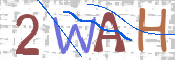 この文字を入力してください