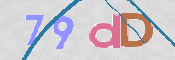 この文字を入力してください