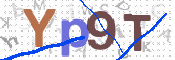 この文字を入力してください
