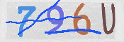 この文字を入力してください
