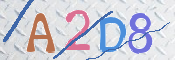 この文字を入力してください