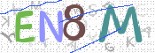 この文字を入力してください