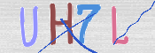 この文字を入力してください