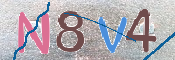 この文字を入力してください