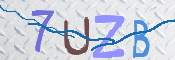 この文字を入力してください