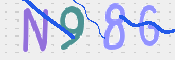 この文字を入力してください