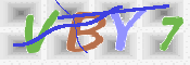 この文字を入力してください