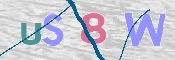 この文字を入力してください