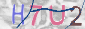 この文字を入力してください