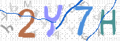 この文字を入力してください
