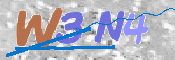 この文字を入力してください