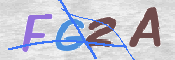 この文字を入力してください