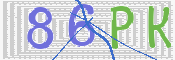 この文字を入力してください