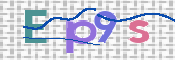 この文字を入力してください