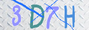 この文字を入力してください